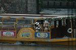 Dcim7832/DSC_8584