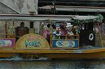 Dcim7832/DSC_8588
