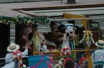 Dcim7832/DSC_8600