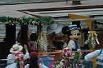 Dcim7832/DSC_8601
