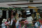 Dcim7832/DSC_8602