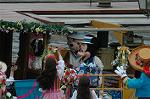 Dcim7832/DSC_8603