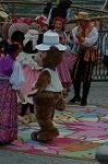 Dcim7832/DSC_8607