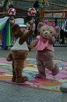 Dcim7833/DSC_8666