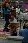 Dcim7833/DSC_8671