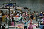 Dcim7833/DSC_8683