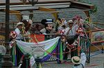 Dcim7833/DSC_8688
