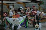Dcim7833/DSC_8689