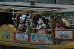 Dcim7833/DSC_8715