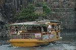Dcim7833/DSC_8721