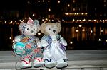 Dcim7833/DSC_8776