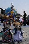 Dcim7834/DSC_5596