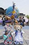 Dcim7834/DSC_5599