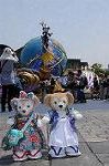 Dcim7834/DSC_5600