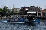 Dcim7834/DSC_5654