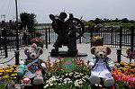 Dcim7834/DSC_5663