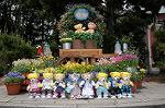 Dcim7834/DSC_5708