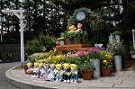Dcim7834/DSC_5710