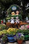 Dcim7834/DSC_5727