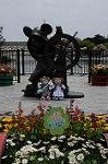 Dcim7835/DSC_5739