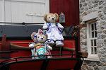 Dcim7835/DSC_5763