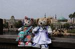 Dcim7835/DSC_5780