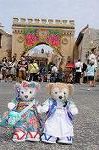 Dcim7835/DSC_5796