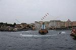 Dcim7836/DSC_5901