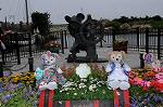 Dcim7837/DSC_6021