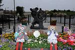 Dcim7837/DSC_6024