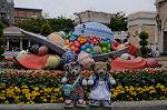 Dcim7837/DSC_6055
