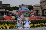 Dcim7837/DSC_6056