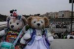 Dcim7837/DSC_6068