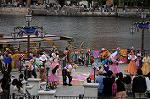Dcim7837/DSC_6078