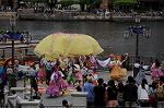 Dcim7837/DSC_6088