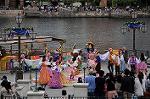 Dcim7837/DSC_6098