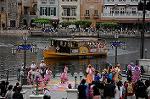 Dcim7837/DSC_6115