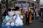 Dcim7837/DSC_6119