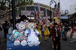 Dcim7837/DSC_6120