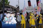 Dcim7837/DSC_6123