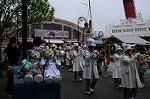 Dcim7837/DSC_6124