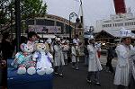 Dcim7837/DSC_6125