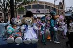 Dcim7837/DSC_6135