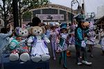 Dcim7837/DSC_6136