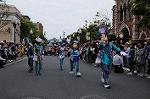 Dcim7838/DSC_6227