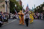 Dcim7838/DSC_6233