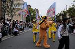 Dcim7838/DSC_6235