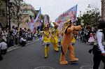 Dcim7838/DSC_6236