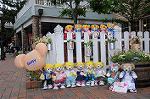 Dcim7838/DSC_6272