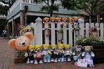 Dcim7838/DSC_6280